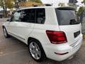 Mercedes-Benz GLK 220 CDI 4Matic*LEDER*KAMERA*2.HAND*COMAND Weiß - thumbnail 12