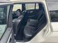 Mercedes-Benz GLK 220 CDI 4Matic*LEDER*KAMERA*2.HAND*COMAND Weiß - thumbnail 13