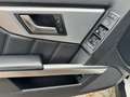 Mercedes-Benz GLK 220 CDI 4Matic*LEDER*KAMERA*2.HAND*COMAND Weiß - thumbnail 17