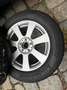 Mercedes-Benz GLK 220 CDI 4Matic*LEDER*KAMERA*2.HAND*COMAND Weiß - thumbnail 26