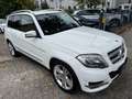Mercedes-Benz GLK 220 CDI 4Matic*LEDER*KAMERA*2.HAND*COMAND Weiß - thumbnail 6