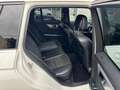 Mercedes-Benz GLK 220 CDI 4Matic*LEDER*KAMERA*2.HAND*COMAND Weiß - thumbnail 14