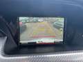 Mercedes-Benz GLK 220 CDI 4Matic*LEDER*KAMERA*2.HAND*COMAND Weiß - thumbnail 23