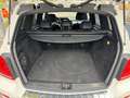 Mercedes-Benz GLK 220 CDI 4Matic*LEDER*KAMERA*2.HAND*COMAND Weiß - thumbnail 10