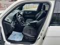 Mercedes-Benz GLK 220 CDI 4Matic*LEDER*KAMERA*2.HAND*COMAND Weiß - thumbnail 16