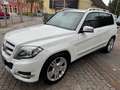 Mercedes-Benz GLK 220 CDI 4Matic*LEDER*KAMERA*2.HAND*COMAND Weiß - thumbnail 3