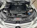 Mercedes-Benz GLK 220 CDI 4Matic*LEDER*KAMERA*2.HAND*COMAND Weiß - thumbnail 25