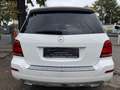 Mercedes-Benz GLK 220 CDI 4Matic*LEDER*KAMERA*2.HAND*COMAND Weiß - thumbnail 9