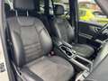 Mercedes-Benz GLK 220 CDI 4Matic*LEDER*KAMERA*2.HAND*COMAND Weiß - thumbnail 18
