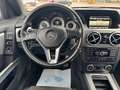 Mercedes-Benz GLK 220 CDI 4Matic*LEDER*KAMERA*2.HAND*COMAND Weiß - thumbnail 20