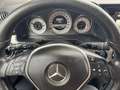 Mercedes-Benz GLK 220 CDI 4Matic*LEDER*KAMERA*2.HAND*COMAND Weiß - thumbnail 22