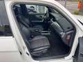 Mercedes-Benz GLK 220 CDI 4Matic*LEDER*KAMERA*2.HAND*COMAND Weiß - thumbnail 15