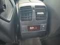 Mercedes-Benz GLK 220 CDI 4Matic*LEDER*KAMERA*2.HAND*COMAND Weiß - thumbnail 21