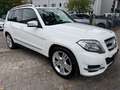 Mercedes-Benz GLK 220 CDI 4Matic*LEDER*KAMERA*2.HAND*COMAND Weiß - thumbnail 5