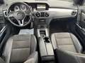 Mercedes-Benz GLK 220 CDI 4Matic*LEDER*KAMERA*2.HAND*COMAND Weiß - thumbnail 2