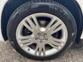Mercedes-Benz GLK 220 CDI 4Matic*LEDER*KAMERA*2.HAND*COMAND Weiß - thumbnail 24