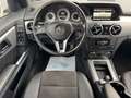 Mercedes-Benz GLK 220 CDI 4Matic*LEDER*KAMERA*2.HAND*COMAND Weiß - thumbnail 19