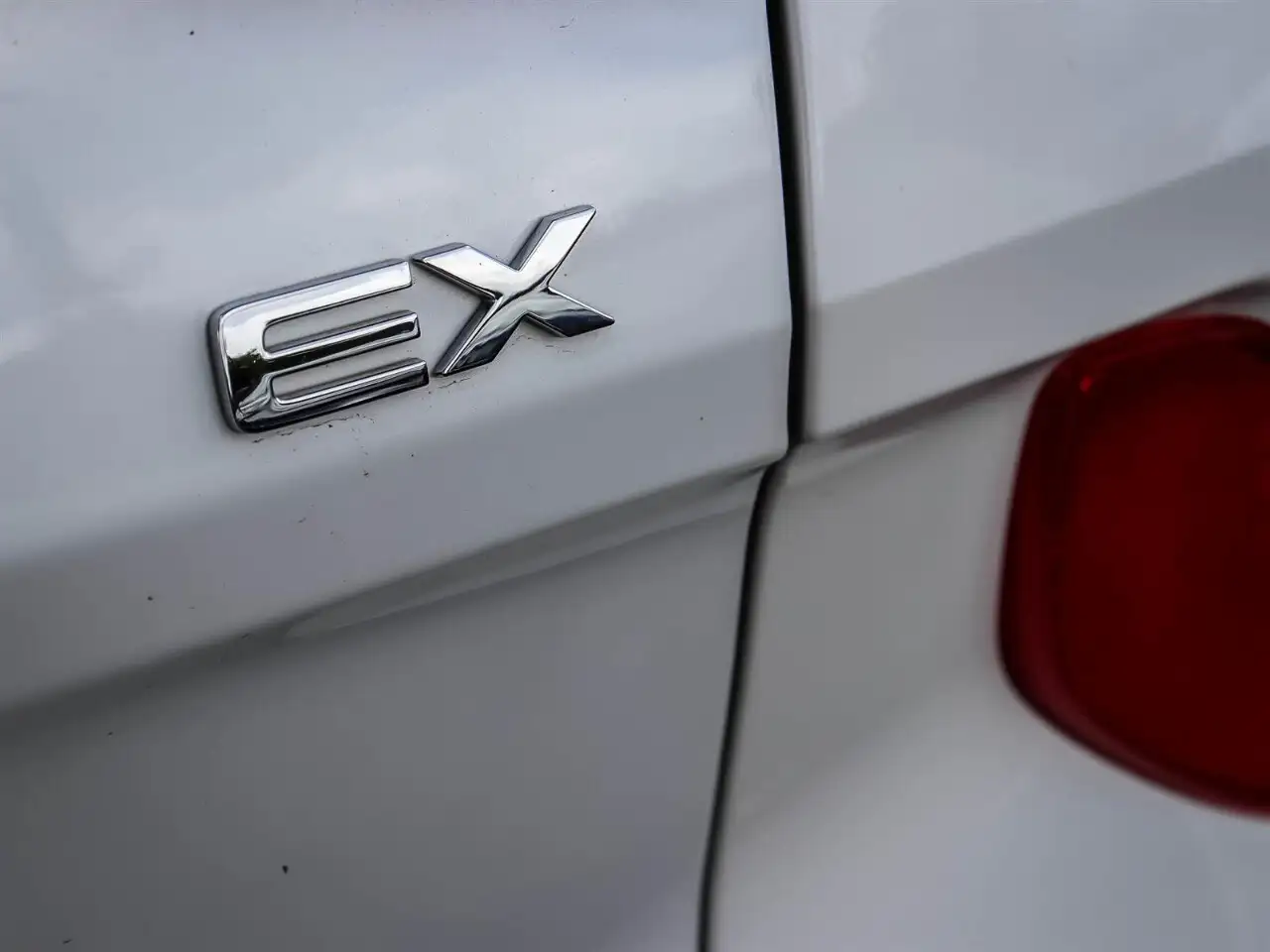 Kia Seltos снимка Kia Seltos