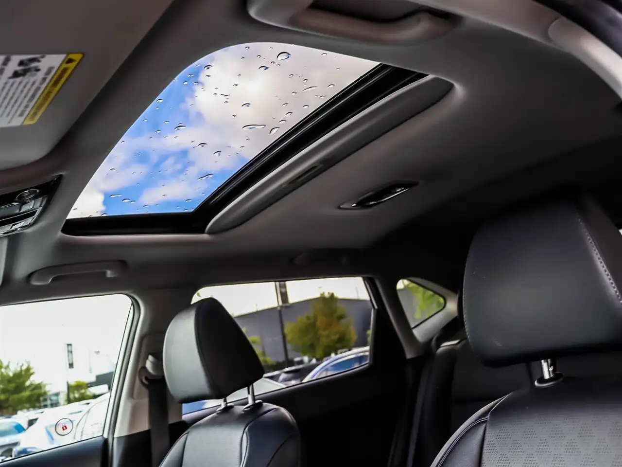 Kia Seltos снимка Kia Seltos