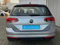 Volkswagen Passat Variant 1.5 TSI DSG *LED*NAVI*KAMERA*ACC* Silber - thumbnail 7