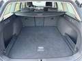 Volkswagen Passat Variant 1.5 TSI DSG *LED*NAVI*KAMERA*ACC* Silber - thumbnail 11