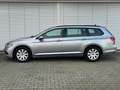 Volkswagen Passat Variant 1.5 TSI DSG *LED*NAVI*KAMERA*ACC* Silber - thumbnail 5