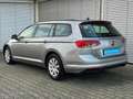 Volkswagen Passat Variant 1.5 TSI DSG *LED*NAVI*KAMERA*ACC* Silber - thumbnail 6