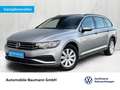 Volkswagen Passat Variant 1.5 TSI DSG *LED*NAVI*KAMERA*ACC* Silber - thumbnail 1