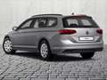 Volkswagen Passat Variant 1.5 TSI DSG *LED*NAVI*KAMERA*ACC* Silber - thumbnail 4