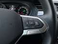 Volkswagen Passat Variant 1.5 TSI DSG *LED*NAVI*KAMERA*ACC* Silber - thumbnail 21