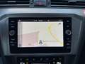 Volkswagen Passat Variant 1.5 TSI DSG *LED*NAVI*KAMERA*ACC* Silber - thumbnail 15