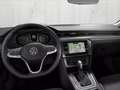 Volkswagen Passat Variant 1.5 TSI DSG *LED*NAVI*KAMERA*ACC* Silber - thumbnail 6
