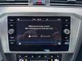Volkswagen Passat Variant 1.5 TSI DSG *LED*NAVI*KAMERA*ACC* Silber - thumbnail 17