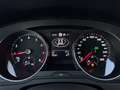 Volkswagen Passat Variant 1.5 TSI DSG *LED*NAVI*KAMERA*ACC* Silber - thumbnail 14