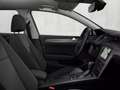 Volkswagen Passat Variant 1.5 TSI DSG *LED*NAVI*KAMERA*ACC* Silber - thumbnail 7