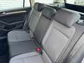 Volkswagen Passat Variant 1.5 TSI DSG *LED*NAVI*KAMERA*ACC* Silber - thumbnail 10