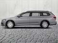 Volkswagen Passat Variant 1.5 TSI DSG *LED*NAVI*KAMERA*ACC* Silber - thumbnail 3
