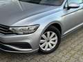 Volkswagen Passat Variant 1.5 TSI DSG *LED*NAVI*KAMERA*ACC* Silber - thumbnail 4