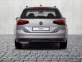 Volkswagen Passat Variant 1.5 TSI DSG *LED*NAVI*KAMERA*ACC* Silber - thumbnail 5