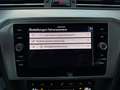 Volkswagen Passat Variant 1.5 TSI DSG *LED*NAVI*KAMERA*ACC* Silber - thumbnail 18