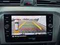 Volkswagen Passat Variant 1.5 TSI DSG *LED*NAVI*KAMERA*ACC* Silber - thumbnail 16