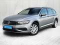 Volkswagen Passat Variant 1.5 TSI DSG *LED*NAVI*KAMERA*ACC* Silber - thumbnail 2