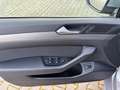 Volkswagen Passat Variant 1.5 TSI DSG *LED*NAVI*KAMERA*ACC* Silber - thumbnail 22