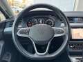 Volkswagen Passat Variant 1.5 TSI DSG *LED*NAVI*KAMERA*ACC* Silber - thumbnail 19