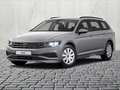 Volkswagen Passat Variant 1.5 TSI DSG *LED*NAVI*KAMERA*ACC* Silber - thumbnail 2
