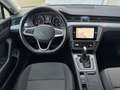 Volkswagen Passat Variant 1.5 TSI DSG *LED*NAVI*KAMERA*ACC* Silber - thumbnail 12
