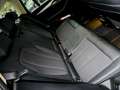 BMW X3 xDrive 20 d Advantage/KAMERA/AHK/ Grau - thumbnail 14