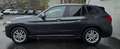 BMW X3 xDrive 20 d Advantage/KAMERA/AHK/ Grau - thumbnail 5