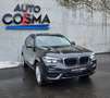 BMW X3 xDrive 20 d Advantage/KAMERA/AHK/ Grau - thumbnail 3