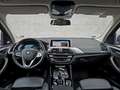 BMW X3 xDrive 20 d Advantage/KAMERA/AHK/ Grau - thumbnail 9